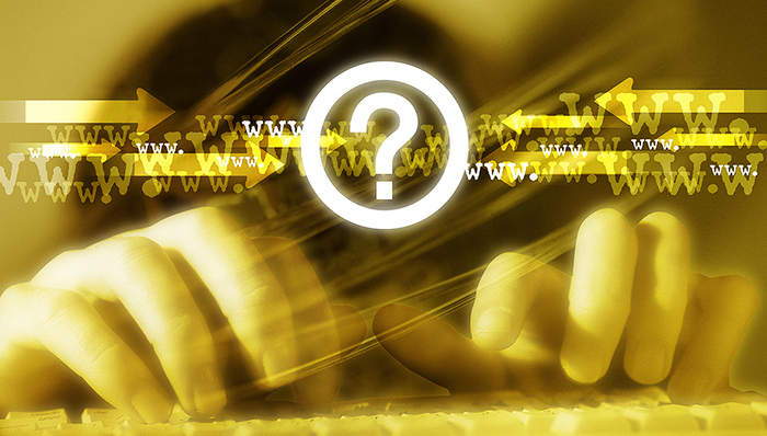 知乎Live上线一周年