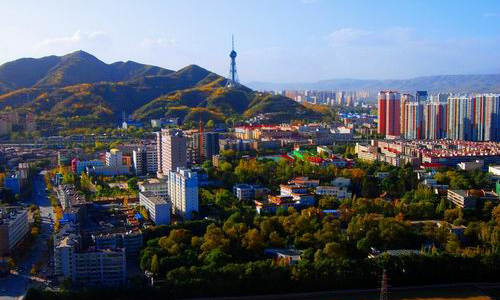 三江源地区,湿地面积,四个转变,一带一路,生态优先,清零,四梁八柱,农业基地,同心同德,组团