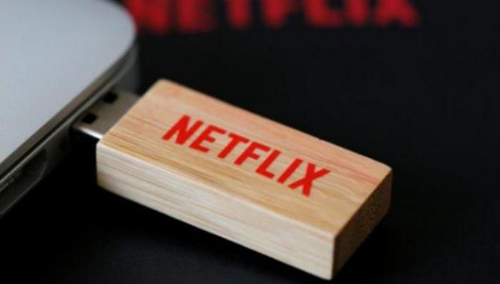 Netflix用户观看习惯:早餐看喜剧 深夜要学习