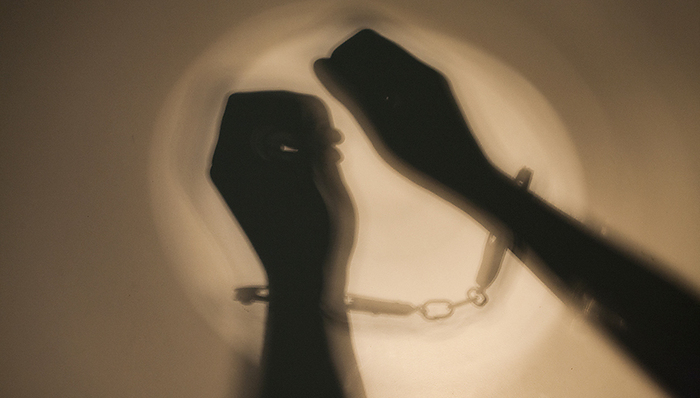 聊城警方:吴学占团伙18名成员除杜志浩死亡外其余全部落网