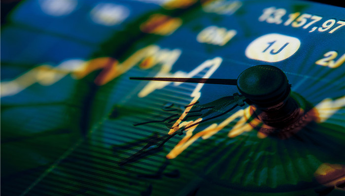 增持背后还有股权质押身影 近期这60多股增持与质押相随