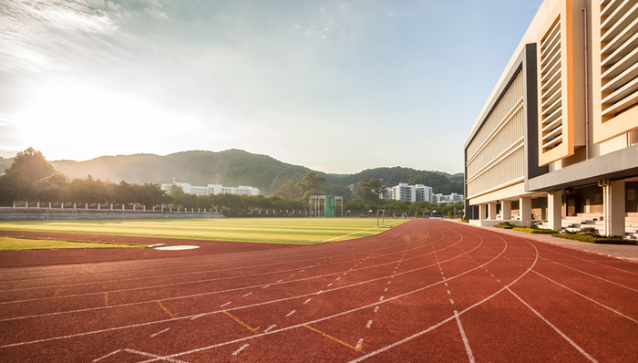 教育部,茅台学院,本科专业