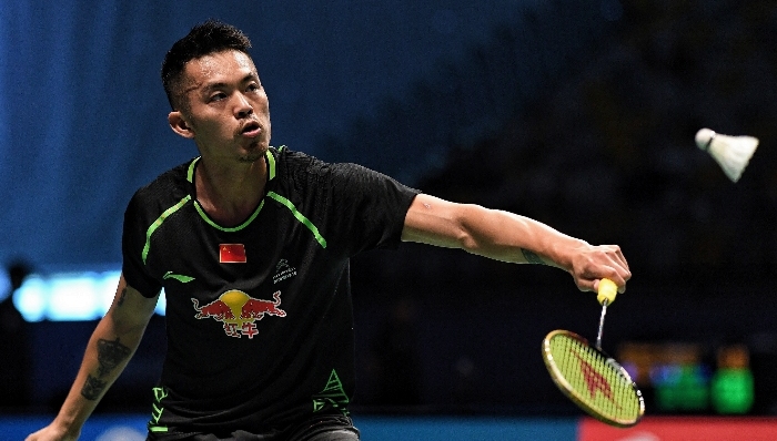 国羽3-2绝杀日本进军苏迪曼杯决赛 冲击七连冠最终战对阵韩国
