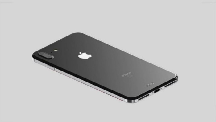 十年版iPhone X最新爆料 价格或超1000美元