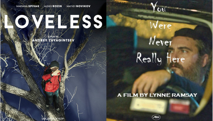 揭秘戛纳“买片江湖”:中国公司狂野入场 寻找下一个《爱乐之城》