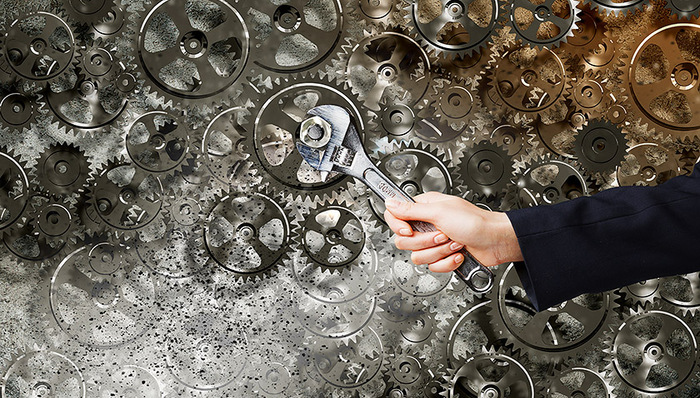 制造業(yè)風云,鋼鐵行業(yè),電商