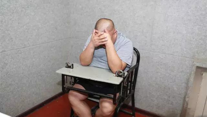 热点关注,交通违法