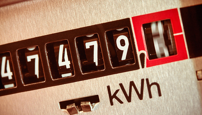 光伏,上市公司,增持,股东