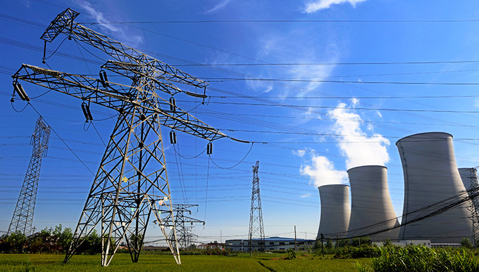 水专项,自主研发,自主创新能力,自主知识产权,技术总师,领跑,我国天然气,863,高通量,中国工程院