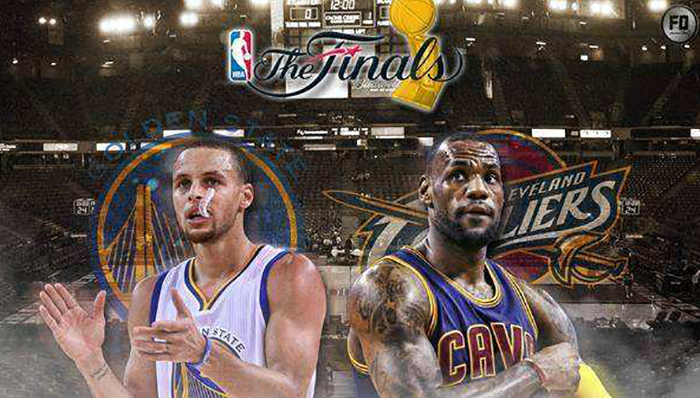 NBA