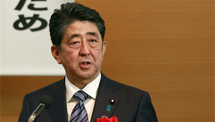 权力游戏,亚洲政治