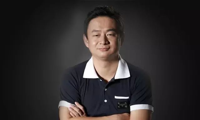 周亚辉:映客不是卖掉是资本化 投狼人杀会赚10倍以上