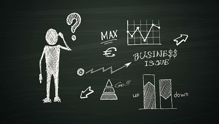 记忆机制,Hilbert,记忆系统,学习方法,学习环境,学习和记忆,学习与记忆,解题过程,观察,滚雪