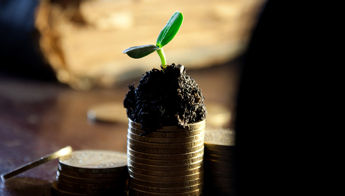 工信部,工业能源快报