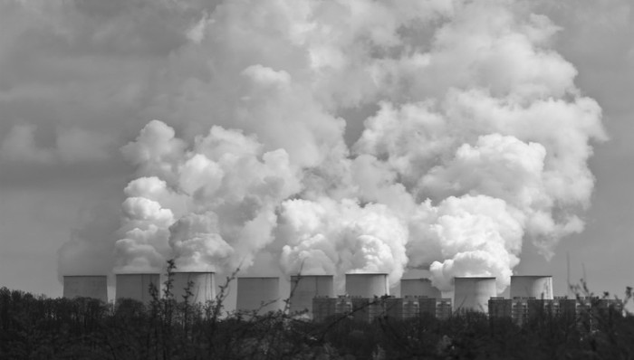 国家发改委,碳排放,配额,交易试点