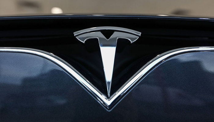 车圈观察,特斯拉