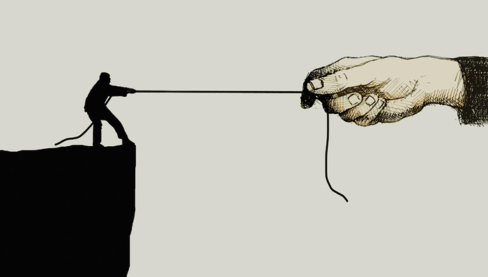 基金,投资风向标,分级基金