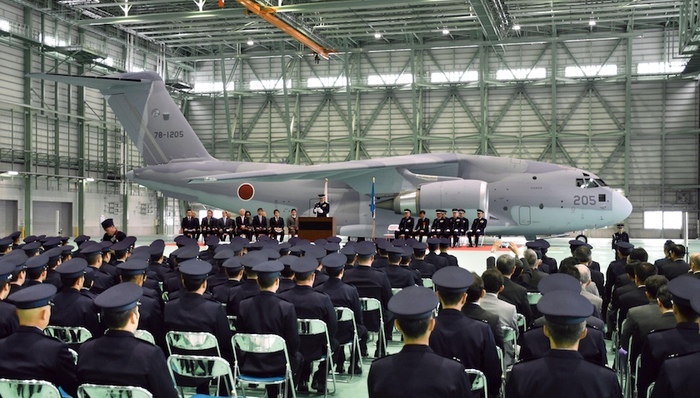 军情解码,万国兵器