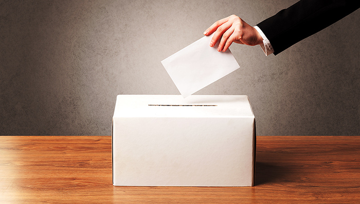 上市公司,董事会,高管