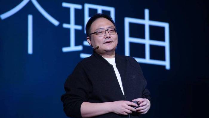 知识付费,爆款的逻辑