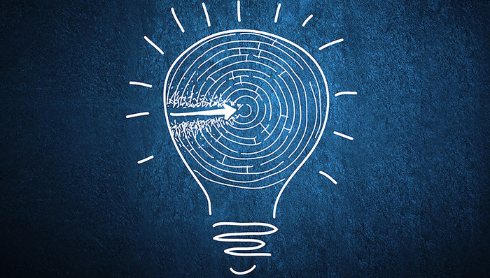 信托报酬,集合类,IPO企业,券商人士,信托项目,失效,山东,新都退,ST,证券首席