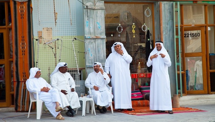 权力游戏,天下故事