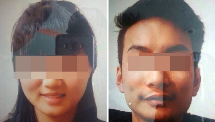 旁遮普人,中国公民,巴基斯坦,杀害,传教士,间接统治,阿富汗,新兴宗教,跨境民族,东亚文化圈