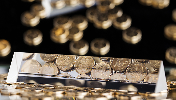 货币政策,宏观眼