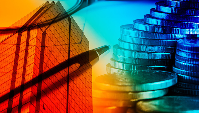 基金,沪港深,港股通,监管