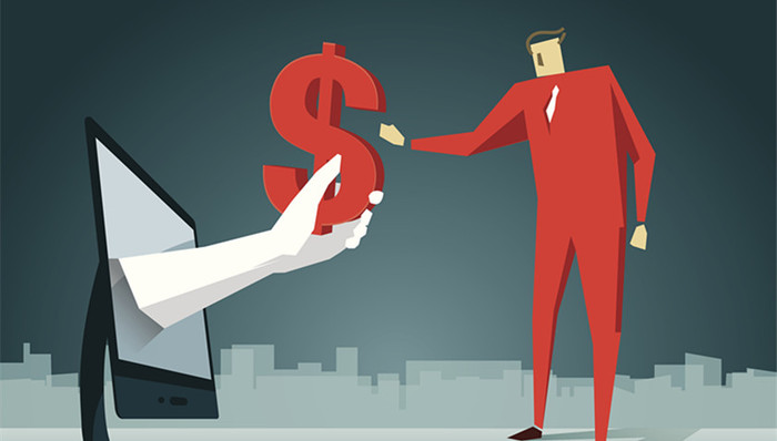 犯罪团伙,高考答案,诈骗