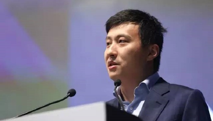 姚晓光,游戏,王者荣耀,买楼,腾讯公司,副总裁,玩家,雷帝网,手游,游戏体验