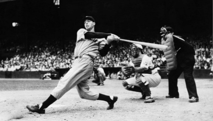 本赛季的勇士进不了前三? 这才是美国职业体坛有史以来最强之队