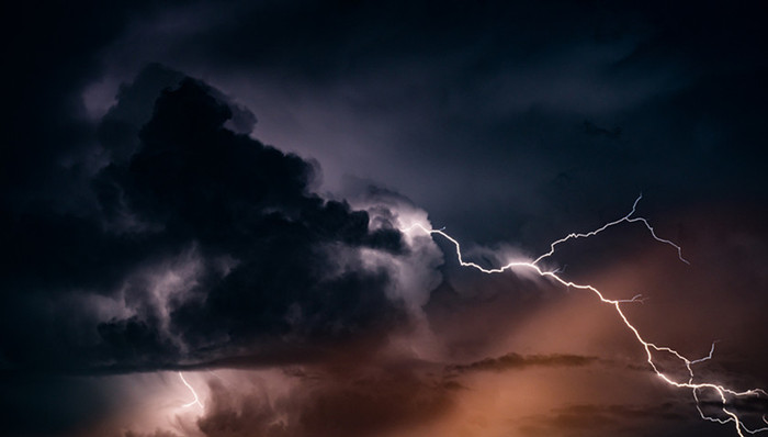 北京,狂风暴雨,专家辟谣