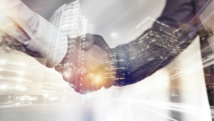 招商局,保利,置地,顺欣,楼面价,新城项目,广州增城,合营公司,项目开发,提名