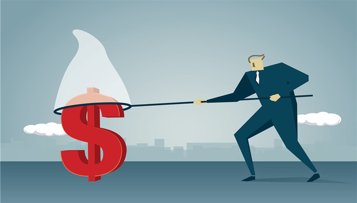 鸡蛋,A股,益生股份