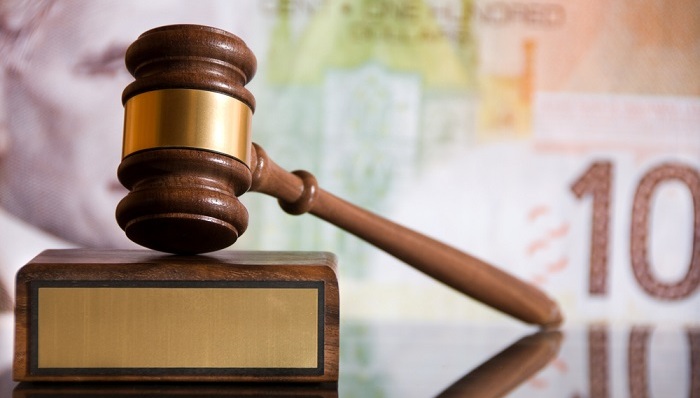 《拳皇98终极之战OL》开发方起诉国产手游侵权并索赔千万