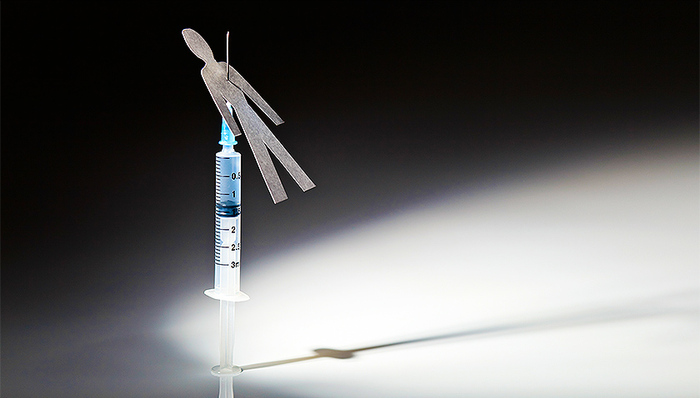 神医,刘洪斌,脾病,观众,利益链条,京城名医,代言,导演,医药广告,治愈