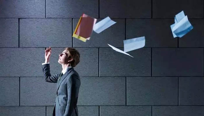 领导力培训,工作压力比,管理,面试,荔枝,西柚,工作经验,工作能力,个人成长,职业经理人