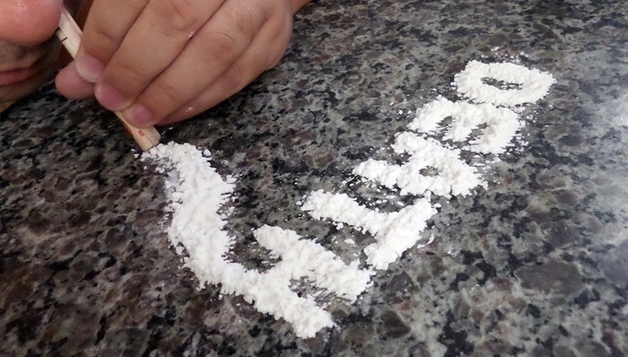 上海三中院,涉毒,罪犯,年轻妈妈,贩毒,惯犯,死刑