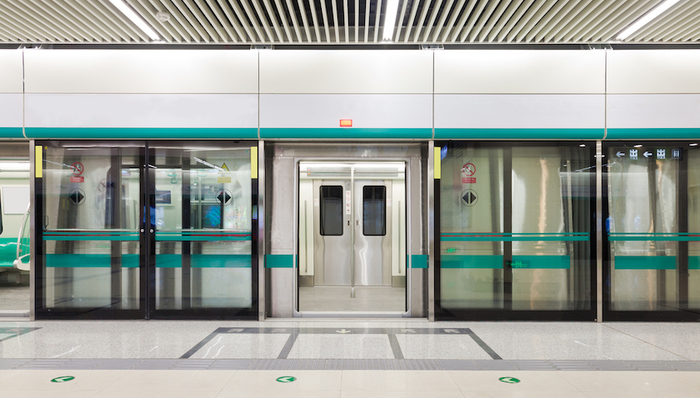 西安地铁,问题电缆,干部渎职