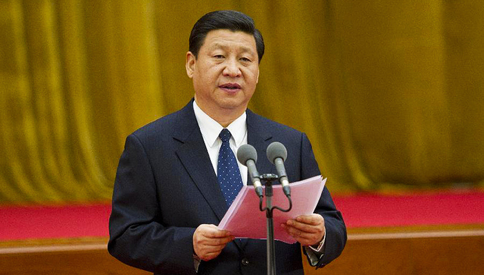 深化改革,总书记,祁连山国家公园体制试点方案,重要讲话,评价改革,学习贯彻,国家生态,施工图,顶层设