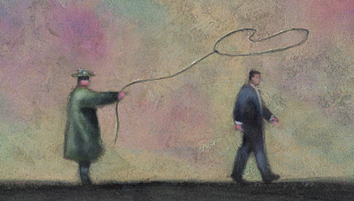 新三板停牌潮来袭 880家公司加入 1.2万人次被套