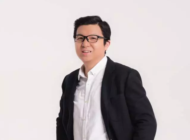 敌人很多,但快手的用户更多,而且,它还有三个变现模式