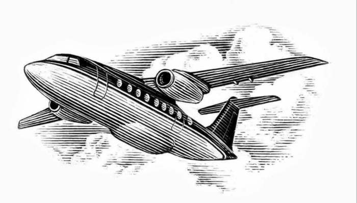 民航,中国市场,二线城市