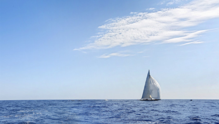 环保部,近岸海域,环境质量