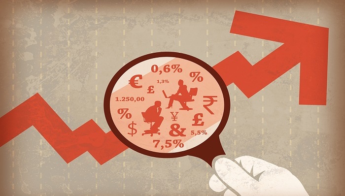 十大王牌券商论剑下半年投资风向