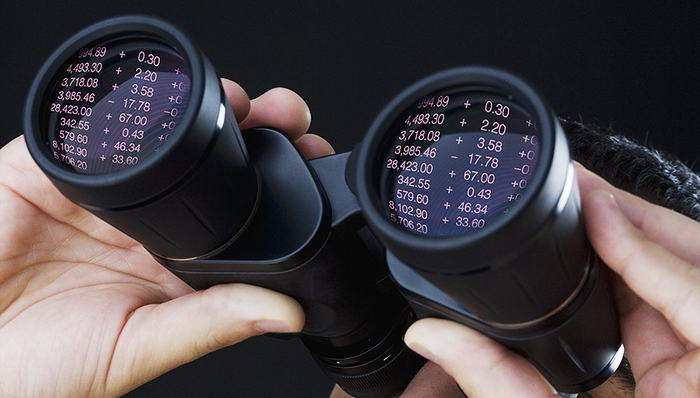 A股,行情,次新股,MSCI,大牛股,做多,上证综指,沪指,榜单,深证成指