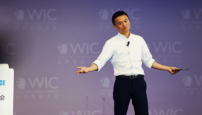 庄辰超,王小川,王兴和,支付宝,Uber,阿里巴巴,携程,周鸿祎,搜狗,国家集训队