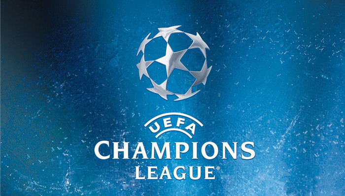 足总杯,意大利杯,德国杯