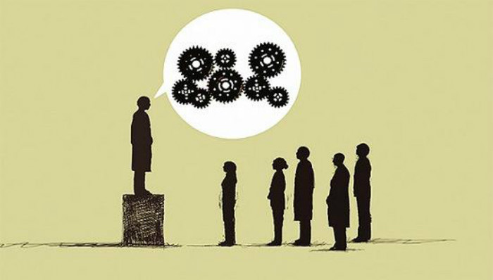 长城资产换帅 沈晓明将任董事长